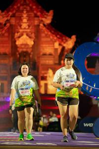 BIB: 377
                            <button type="button" onclick="openModal(22477522)" class="btn btn-primary btn-sm float-right btn-popup" data-toggle="modal" data-target=".modal-high-quality">
                        <i class="fas fa-shopping-cart"></i> Add to Cart
                    </button>
                                            <button type="button" onclick="isThisMe(22477522, true)" class="btn btn-success btn-sm float-right btn-popup btn-isme hidden" data-toggle="tooltip" data-placement="bottom" title="นี่คือรูปของคุณใช่ไหม คลิกที่นี่เพื่อเอาเข้าอัลบั้ม">
                        <i class="fas fa-plus"></i> Add to album
                    </button>
                    <button type="button" onclick="isThisMe(22477522, false)" class="btn btn-warning btn-sm float-right btn-popup btn-isnotme hidden">
                        <i class="fas fa-ban"></i> Remove from album
                    </button>